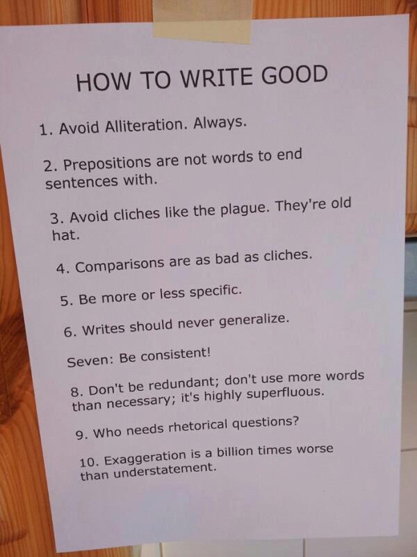 write-good.jpg